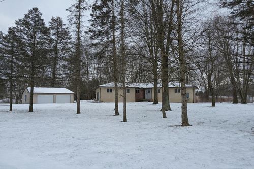 6971 Benner Rd, Johnstown, OH, 43031-9160 | Card Image