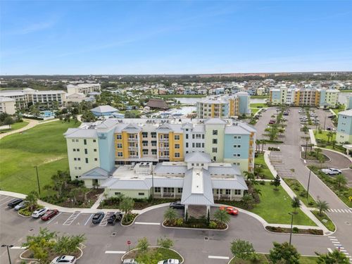 414-3151 Sunset Walk Dr, KISSIMMEE, FL, 34747-3673 | Card Image