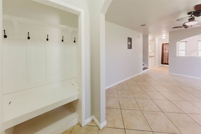 115 Hummingbird Ct, House other with 4 bedrooms, 3 bathrooms and 4 parking in Cedar Creek TX | Image 7