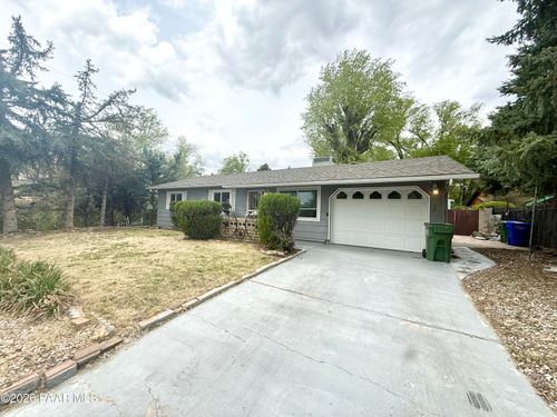 314 Jovian Dr, Prescott, AZ, 86301-1737 | Card Image