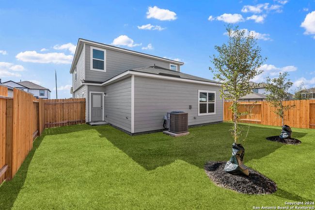 11912 Stroud Dr, House other with 5 bedrooms, 4 bathrooms and null parking in San Antonio TX | Image 26