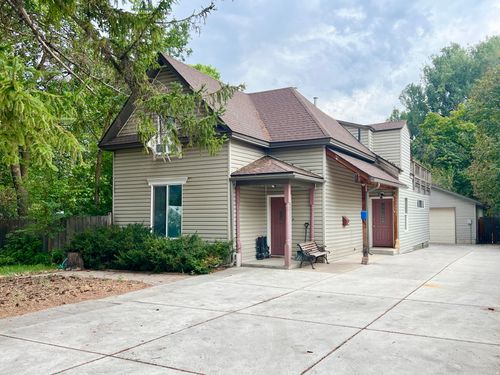 47 N 500 E, Logan, UT, 84321-4745 | Card Image