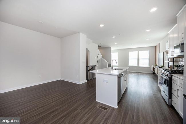 912 Magnolia Ln, Townhouse with 3 bedrooms, 4 bathrooms and null parking in SPRING CITY PA | Image 17