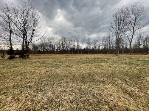 15 Stone Ridge Drive, Scriba, NY, 13126 | Card Image