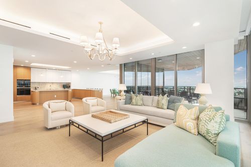 1502-1333 S Flagler Dr, West Palm Beach, FL, 33401 | Card Image