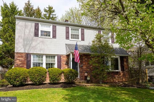 205 Anderson Ln, AMBLER, PA, 19002-3501 | Card Image