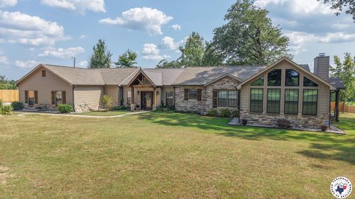 8463 State Highway 11, Hughes Springs, TX, 75656 | Card Image