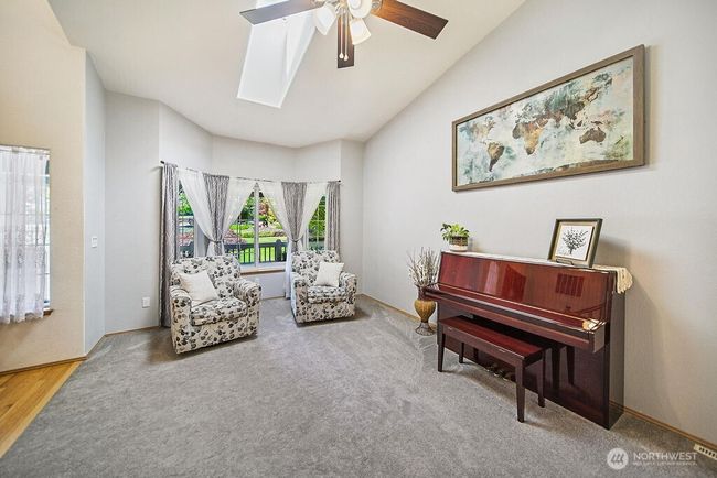 2147 Dunrobin Ln E, House other with 3 bedrooms, 3 bathrooms and 2 parking in Port Orchard WA | Image 10