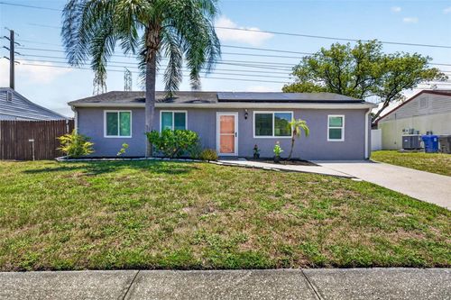 619 Timber Bay Cir E, Oldsmar, FL, 34677-4325 | Card Image