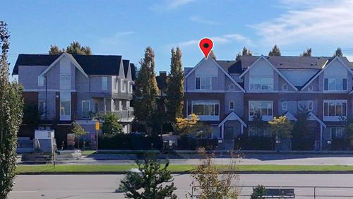 1-6017 No. 4 Rd, Richmond, BC, V6Y0M1 | Card Image
