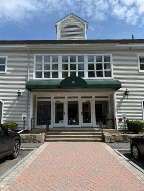 200a-50 Nashua Rd, Londonderry, NH, 03053-3429 | Card Image