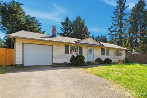 25530 150th Pl Se, Covington, WA, 98042-5201 | Card Image