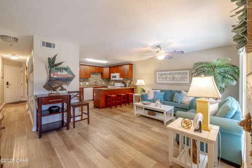 55201-17462 Front Beach Rd, Panama City Beach, FL, 32413-2083 | Card Image