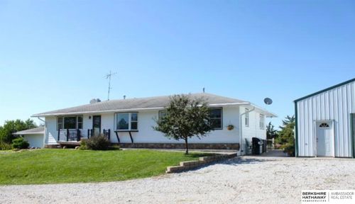 22415 A St, Eagle, NE, 68347-1945 | Card Image