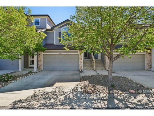 1429 S Ulster St, Denver, CO, 80231-2744 | Card Image