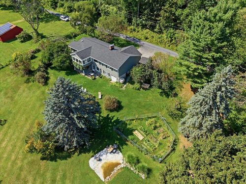 66 Crosier Rd, Shaftsbury, VT, 05262-9513 | Card Image