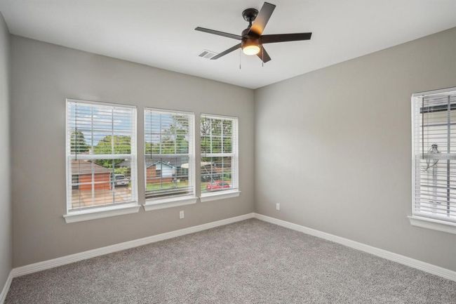 2407 Juliet St, House other with 4 bedrooms, 4 bathrooms and 2 parking in Pasadena TX | Image 28