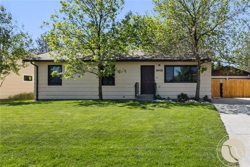 1042 Crist Dr, Billings, MT, 59105-4185 | Card Image