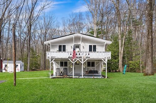 503 Hilltop Rd, Lancaster, MA, 01523-2135 | Card Image