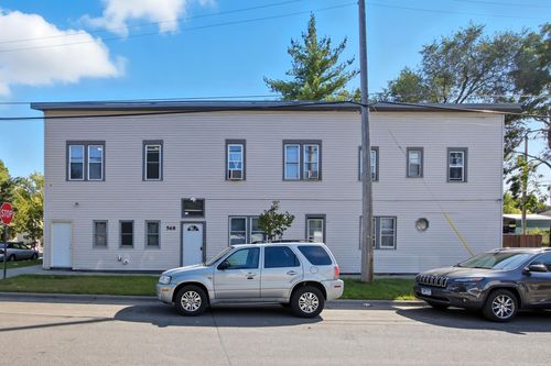 apt-1-568 Farrington St, Saint Paul, MN, 55103-2068 | Card Image
