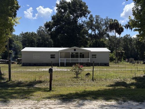 254 Ne 642nd St, OLD TOWN, FL, 32680-3343 | Card Image