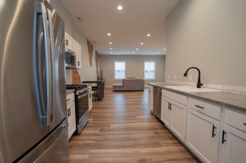 c-107 N Ohio Ave, Sidney, OH, 45365-2715 | Card Image