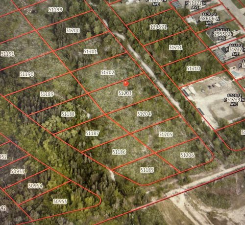 Tbd Poinciana Gardens Se Poinciana Gardens Avenue, Stuart, FL, 34997 | Card Image