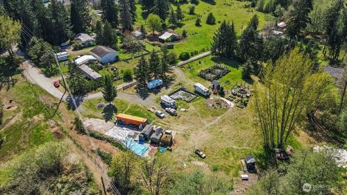 6137 Kirsop Rd Sw, Tumwater, WA, 98512-7021 | Card Image