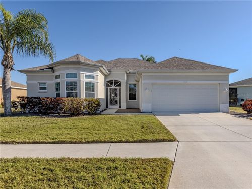 4007 Landor Court, VENICE, FL, 34293 | Card Image