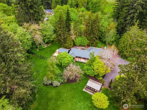 7800 Ne West Port Madison Rd, Bainbridge Island, WA, 98110-1038 | Card Image