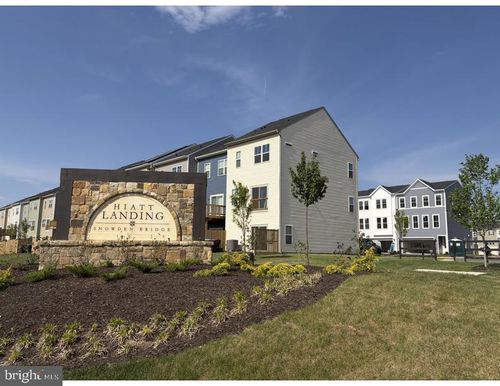 142 Bamboo Shoot Lane, STEPHENSON, VA, 22656 | Card Image