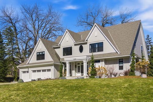 269 Edgewood Ln, West Saint Paul, MN, 55118-4430 | Card Image