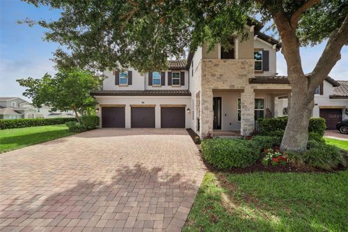 1706 Holcomb Creek Street, WINTER GARDEN, FL, 34787 | Card Image