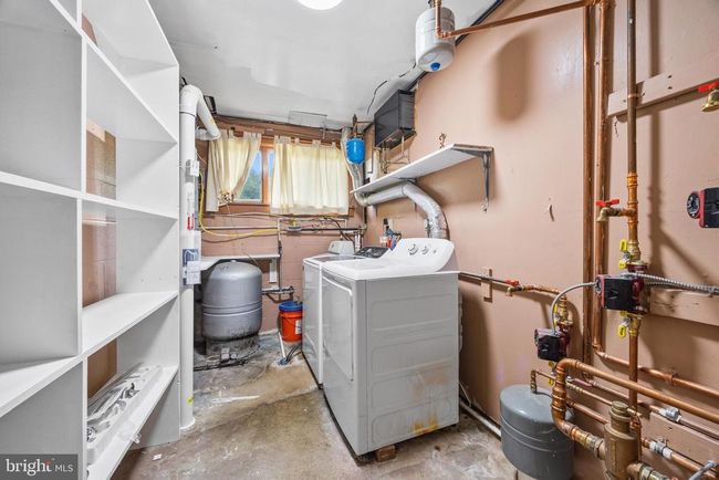 2370 Us Highway 211 W, House other with 4 bedrooms, 4 bathrooms and null parking in LURAY VA | Image 43