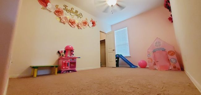 Additional bedroom | Image 15