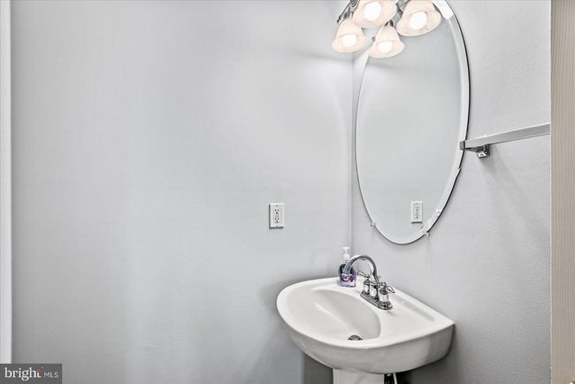 124 Cedar Ave, House other with 3 bedrooms, 4 bathrooms and null parking in COLONIAL BEACH VA | Image 15