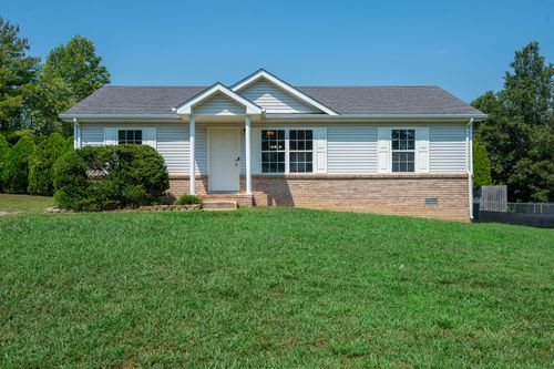 1300 Bear Ct, Clarksville, TN, 37042-6753 | Card Image