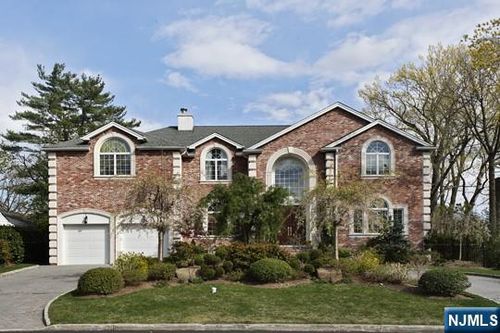 417 N Woodland St, Englewood, NJ, 07631-2000 | Card Image