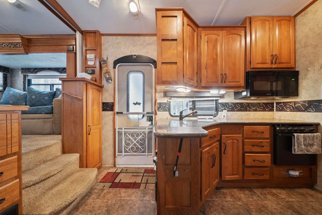 165 Kilton Pond Rd, Home with 0 bedrooms, 0 bathrooms and null parking in Grafton NH | Image 7