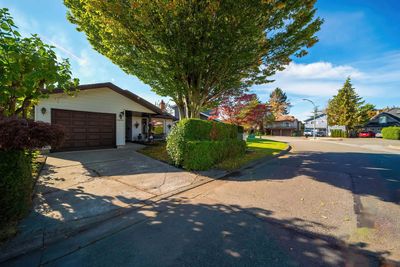 10660 Canso Cres, House other with 3 bedrooms, 1 bathrooms and 1 parking in Richmond BC | Image 1