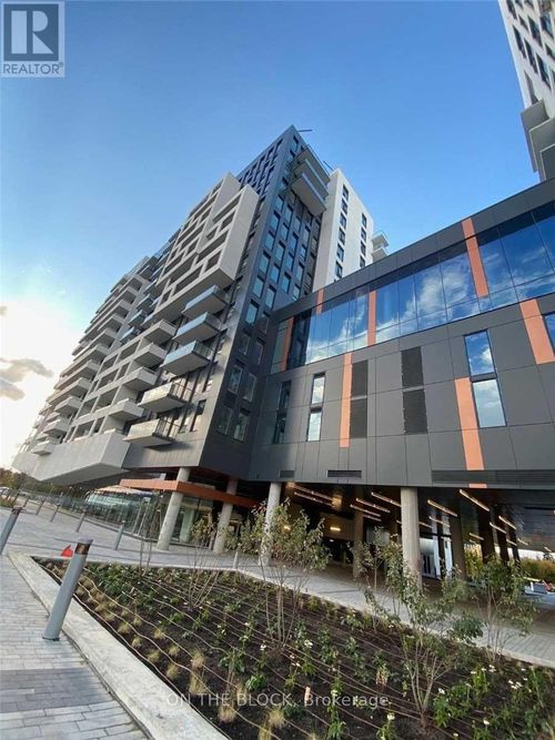 305-10 Rouge Valley W. Drive, Markham (Unionville), ON, L6G0G9 | Card Image
