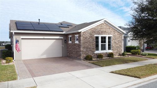 168 Silver Maple Rd, Groveland, FL, 34736-3654 | Card Image