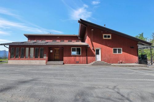 {{alt}} | Card Image