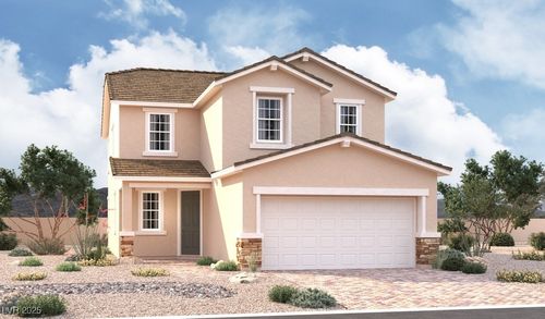 9915 Angel Valley Dr, Las Vegas, NV, 89178-9434 | Card Image