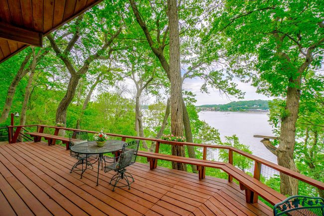 1443 Old Toll Bridge Rd, House other with 3 bedrooms, 2 bathrooms and null parking in Lakeland MN | Image 13