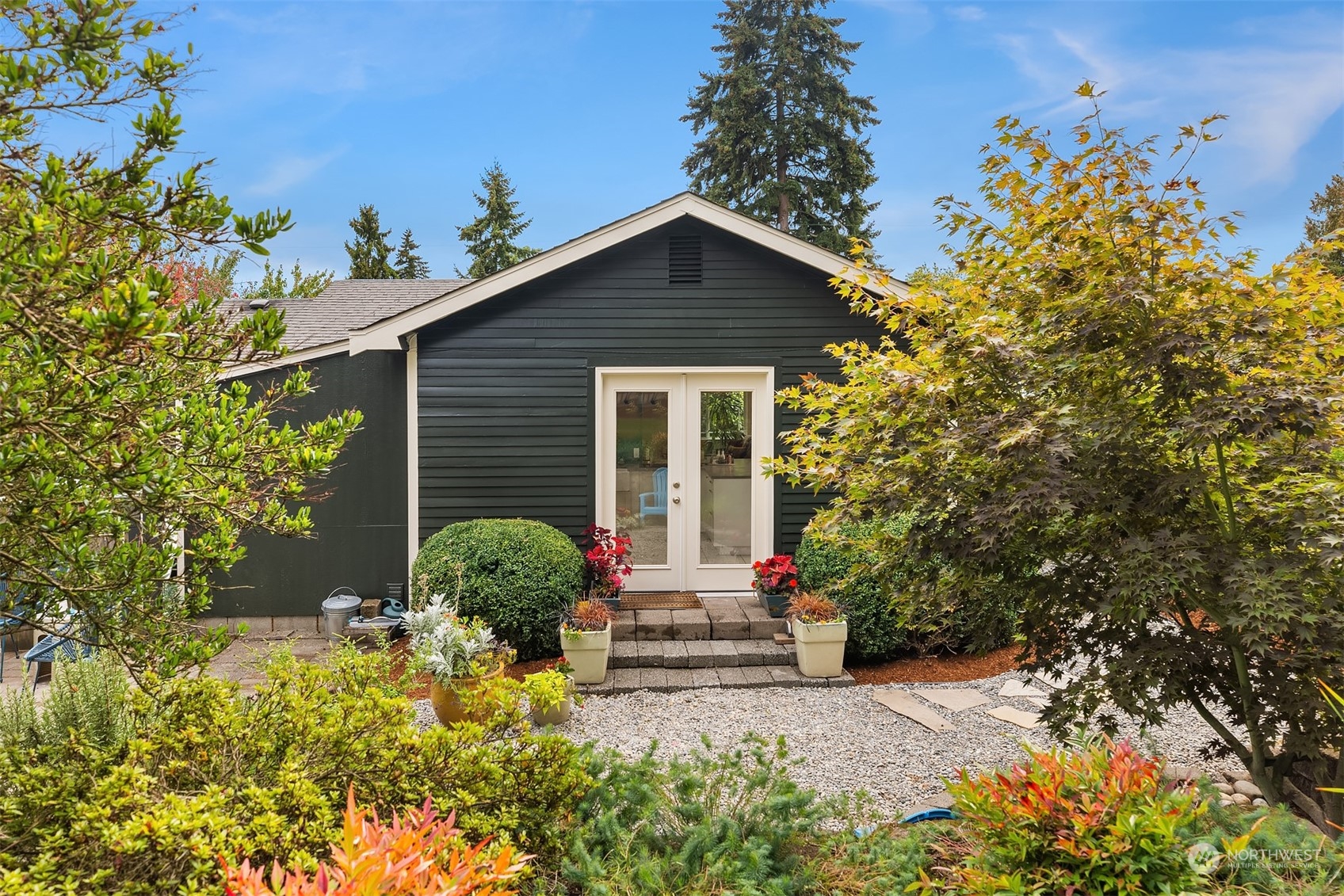 117th St, Seattle, WA 98146