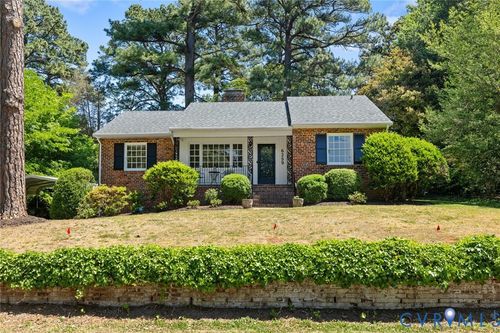 6259 Nicolet Rd, Richmond, VA, 23225-2335 | Card Image