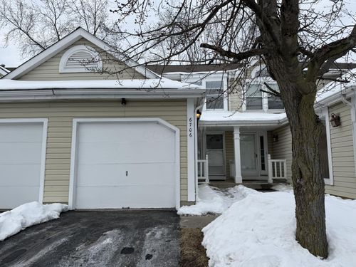 6706 Manring Ct, Reynoldsburg, OH, 43068-5027 | Card Image