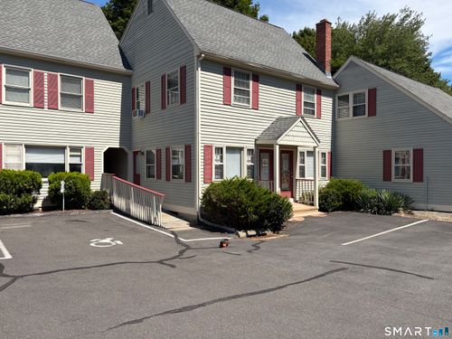 f-2257 Boston Post Rd, Guilford, CT, 06437-2300 | Card Image