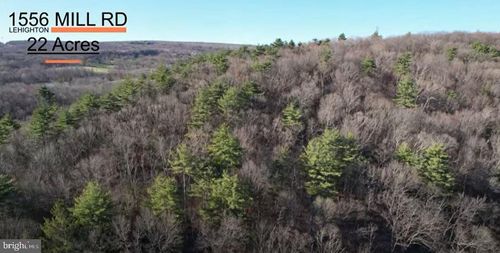 1556 Mill Rd, Lehighton, PA, 18235-9502 | Card Image